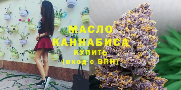 тгк Верея