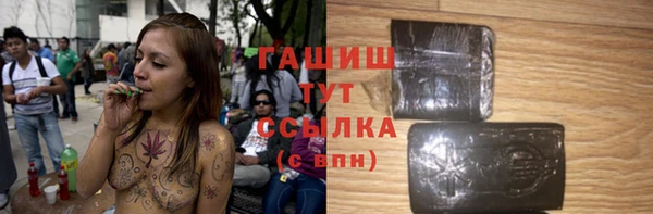 гашик Богородицк